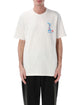 Adidas Originals Adidas Originals Fifa 26 Mascot T-Shirt