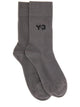 Y-3 Classic Crew Socks