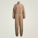 Adidas By Stella Mccartney Asmc Wvn One