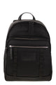 Hogan Technical Fabric Backpack
