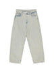 Drôle De Monsieur "Baggy Dusty" Jeans