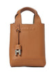 Hogan Mini Shopping Bag