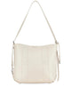 Hogan Hobo Bag Hocket Medium