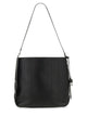 Hogan Hogan Hocket Media Hobo Bag