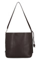 Hogan Hobo Bag Hocket Medium
