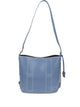 Hogan H01r Hobo Piccola Lavorazione