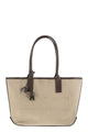 Hogan Small Shopping Bag Address