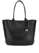Hogan Hogan Address Medium Shopping Bag