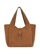 Hogan Borsa