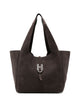 Hogan Borsa