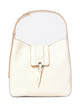 Hogan H01x Hobo Verticale
