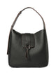 Hogan Borsa Hobo Trend