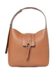 Hogan Trend Hobo Bag