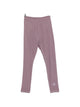 Adidas By Stella Mccartney 7/8 Leggings