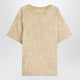 Adidas Originals Tshirt Song For The Mute Adi006