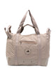 Adidas By Stella Mccartney Logo Tote Bag