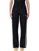 Adidas Originals Adidas Originals Black Crochet Track Pants