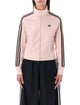 Adidas Originals Adidas Originals Firebird Classic Track Top - Pink