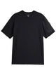 Y-3 Y-3 Utility Short-Sleeve T-Shirt
