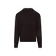 Tom Ford Crew Neck Cashmere