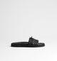 Dior Sandal