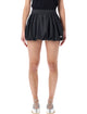 Adidas Originals Adidas Originals Bubble Skirt