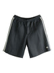 Adidas X Wales Bonner Logo Shorts