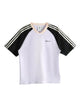 Adidas Originals Wales Bonner Cali Tee