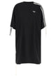 Y-3 T-Shirt Dress