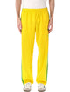 Adidas Originals Adidas Originals Yellow Firebird Track Pants