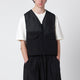 Y-3 Tactical Utility Vest