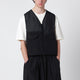 Adidas Y-3 Tactical Utility Vest