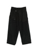 Y-3 Ut Cargo Pants