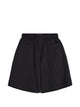 Y-3 Y-3 Ut Belted Shorts