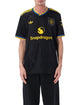 Adidas Originals Adidas Originals Manchester United Third Jersey