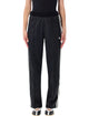 Adidas Originals Adidas Originals Black Firebird Track Pants