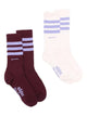 Adidas Originals Wales Bonner 3S Socks