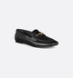 Dior Moccasin Boy