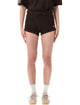 Adidas Originals Crochet Short