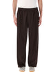 Adidas Originals Adidas Originals Baggy Training Pants