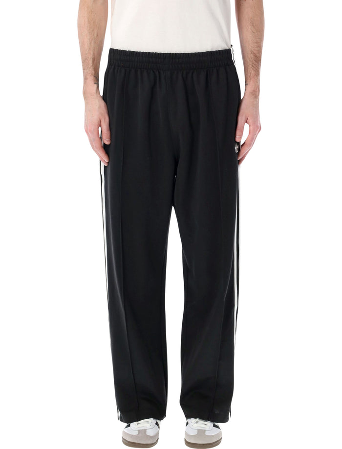 Adidas Originals Adidas Originals Adicolor Baggy Track Pants