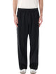 Adidas Originals Adidas Originals Adicolor Baggy Track Pants