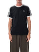 Adidas Originals 3S S/S Tee
