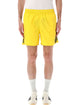 Adidas Originals Adidas Originals Sprinter Shorts
