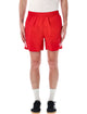Adidas Originals Adidas Originals Sprinter Drawcord Shorts