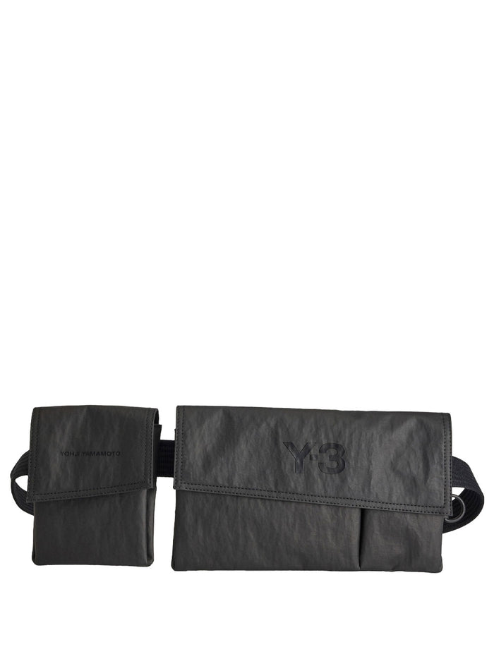 Y-3 Y-3 Multi Pocket Sling