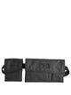 Y-3 Y-3 Multi Pocket Sling