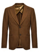 Maurizio Miri 'Keanu' Blazer