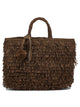 Afar Handbags