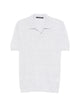 Tagliatore Keith Polo